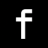 farmah-site.pages.dev favicon